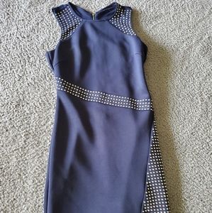 Guess Office Dress